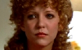 Nancy Allen