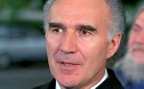 Michel Piccoli