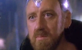 Nicol Williamson - 1981