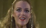 Madeline Kahn - 1981