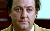 Coluche