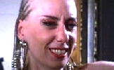 Mink Stole - 1981