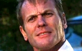 Tab Hunter - 1981