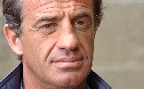 Jean-Paul Belmondo