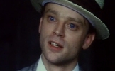 Brad Dourif