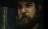 Mandy Patinkin - 1981