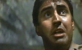 Alfred Molina