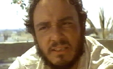 John Rhys-Davies - 1981