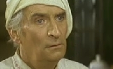 Louis de Funs - 1981