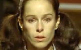 Geraldine Chaplin