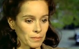 Geraldine Chaplin