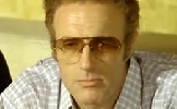 James Caan