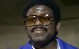 Joseph Niambi-Mo - 1983