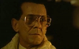 Joe Turkel - 1983