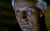 Rutger Hauer - 1983