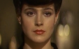 Sean Young - 1983