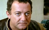 Coluche - 1982