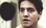 Robert Beltran - 1982