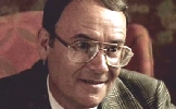 Buck Henry