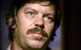 Warren Clarke - 1982