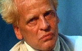 Klaus Kinski