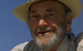 John McIntire - 1982