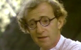 Woody Allen - 1982