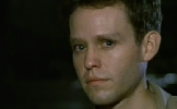 Peter MacNicol - 1982