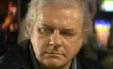 Charles Durning