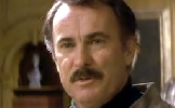 Dabney Coleman - 1982