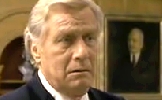 George Gaynes - 1982