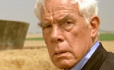 Lee Marvin - 1984