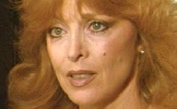 Tina Louise - 1984