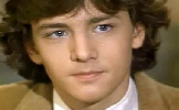 Andrew McCarthy - 1983