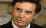 Cliff Robertson