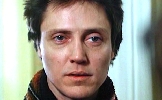 Christopher Walken