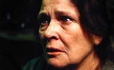 Colleen Dewhurst - 1983