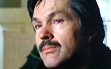 Tom Skerritt - 1983