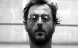 Jean Reno