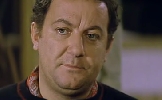 Coluche