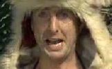 Eric Idle - 1982