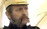 Graham Chapman - 1982