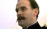 John Cleese - 1982