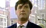 Michael Palin - 1982