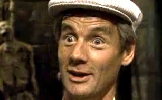 Michael Palin - 1982