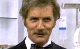 Michael Palin - 1982