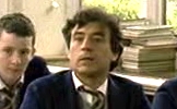 Terry Jones - 1982