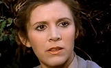 Carrie Fisher