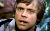 Mark Hamill - 1983