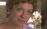 Veronica Cartwright